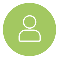 Atendimento<br> Técnico e Estratégico