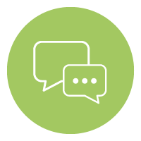 Atendimento<br>Consultivo Contínuo